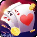 康体棋牌