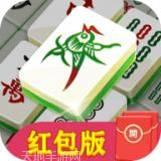 甘南和和麻将