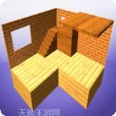 建筑工地模拟器