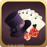 魔术师棋牌安卓版app下载