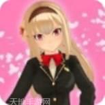 超变态模拟器