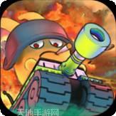 下一个样式
