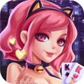 绿萝棋牌