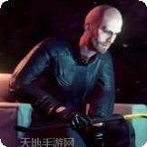 逃跑吧王蓝梅