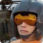 空中救援3D