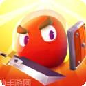 暴揍小屁孩
