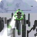 空军一号棋牌官方版下载