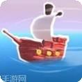战舰战争银河战役