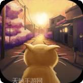 喵星人大冒险