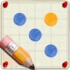 五子棋魂