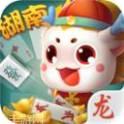 龙宇娱乐