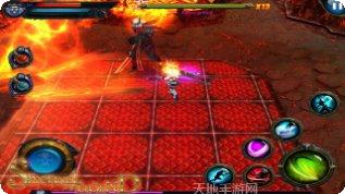 暗黑屠魔者最新版app大全