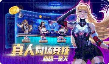 1512棋牌游戏下载