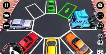 黄金赛车大作战更新内容
