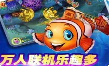 西米麻将玩法