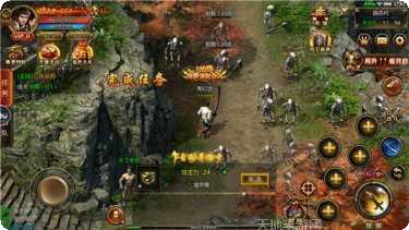 190玉兔元素下载