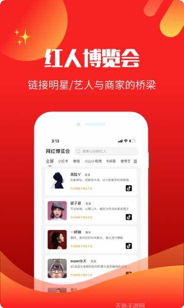 hiibook电子书