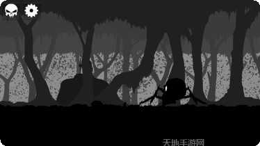 万圣节逃脱幻影密室