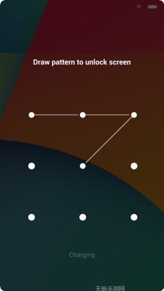 AndroidL功能介绍