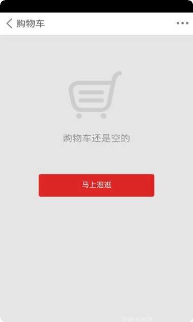 豆制品制作方法