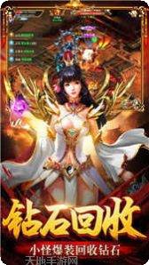 cq100s龙吟虎啸攻略