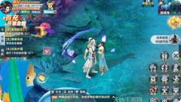 天玄寒月剑安卓版app下载合集