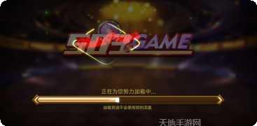 503棋牌游戏玩法介绍