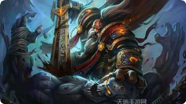 魔兽世界万神殿更新
