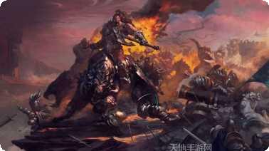 魔兽世界憎恶核心攻略