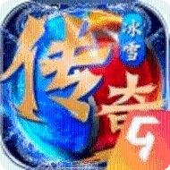 楚汉屠龙副本挑战