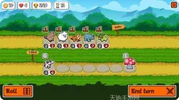 超级汽车清理和维修挑战
