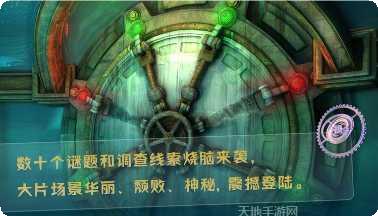 牌缘棋牌最新版本
