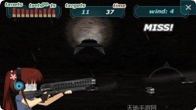 动漫女孩高中老师互动剧情