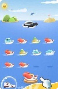 Luckymall用户评价