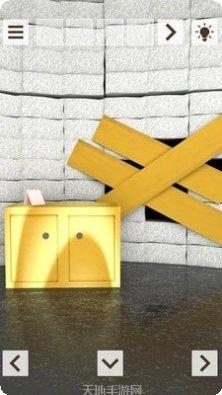 密室逃脱3所有版2025最新版