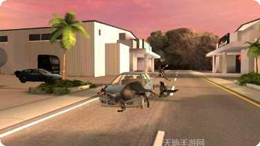 僵尸山姆攻略