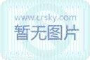 ipiao娱乐下载