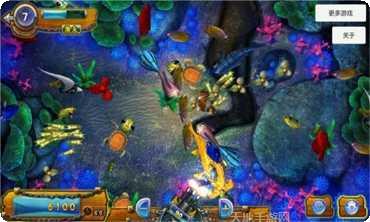 全民天天抓娃娃所有版app下载