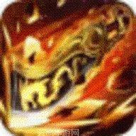 5777wan跃龙神途攻略