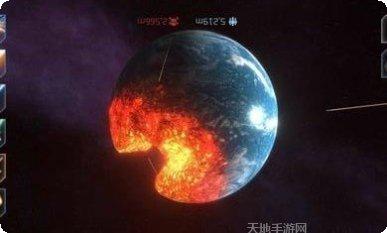 Solid Explorer文件管理器中文版使用教程