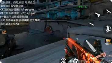 巨人城废墟单机版下载