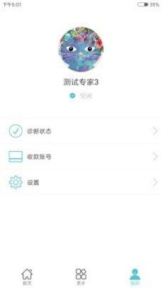 91360会诊病例分享