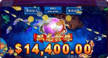 宏图棋牌游戏攻略