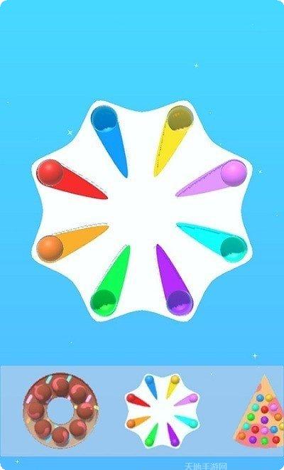 Pop On Tutor口语练习