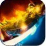 贪玩游戏攻略
