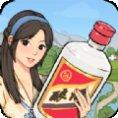我要当海王红包版攻略
