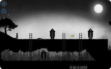 国王万岁安卓版官方版合集