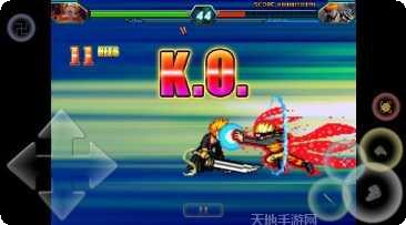 死神VS火影绊沃特水改版角色解锁