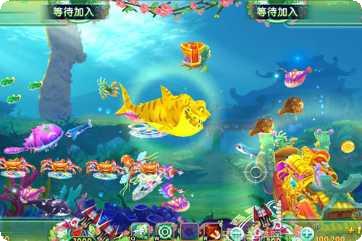 万达国际最新版更新大全