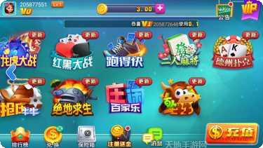 一目棋牌游戏攻略